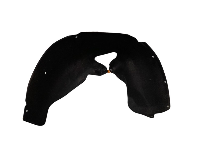 Recambio de paso rueda trasero izquierdo para hyundai tucson referencia OEM IAM 86821N7000  