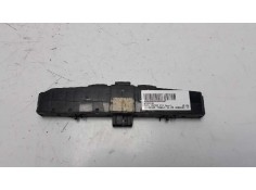 Recambio de warning para opel astra gtc sport referencia OEM IAM 13100105   2