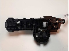 Recambio de maneta exterior trasera derecha para mercedes-benz clase cla (w117) shooting brake cla 200 d (117.908) referencia OE 2