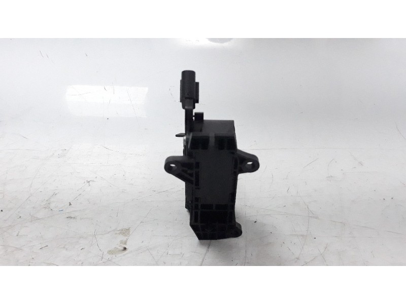 Recambio de potenciometro pedal para seat ibiza (6j5) 1.2 tsi referencia OEM IAM 6C1721503B 0280755223 