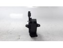 POTENCIOMETRO PEDAL 6C1721503B 6C1721503B 0280755223