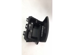 Recambio de guantera para citroen c4 grand picasso 1.5 blue-hdi fap referencia OEM IAM 1162820XZD   2