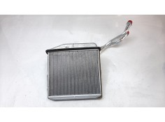 RADIADOR CALEFACCION / AIRE ACONDICIONADO 5R2210100 5R2210100 
