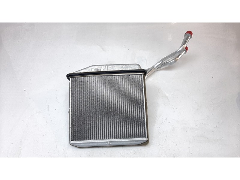 Recambio de radiador calefaccion / aire acondicionado para jeep compass (m7) limited fwd referencia OEM IAM 5R2210100  