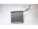 RADIADOR CALEFACCION / AIRE ACONDICIONADO 5R2210100 5R2210100 