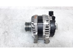 ALTERNADOR 9827171980 