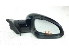 RETROVISOR DERECHO 22968197 22968197 OP0607323P