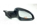 RETROVISOR DERECHO 22968197 OP0607323P