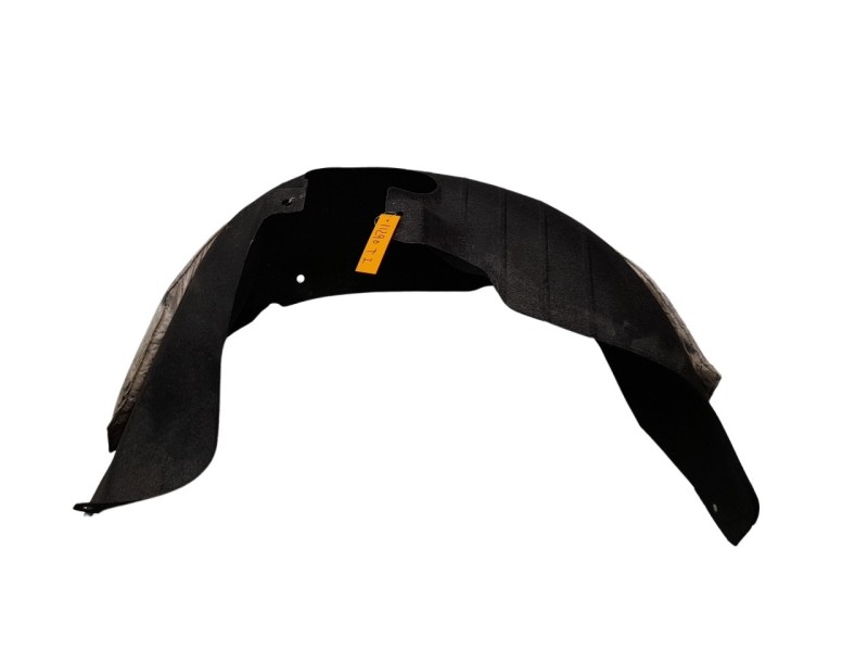 Recambio de paso rueda trasero izquierdo para hyundai tucson referencia OEM IAM 86821N7000  