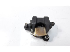 PINZA DE FRENO TRASERA DERECHA 43150MJPG61 43150MJPG61 