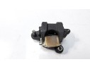 PINZA DE FRENO TRASERA DERECHA 43150MJPG61 43150MJPG61 