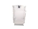 TECHO INTERIOR 6LQ94PS4AK 6LQ94PS4AK 