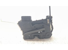 Recambio de cerradura puerta delantera izquierda para mg hs comfort referencia OEM IAM 10640634   2