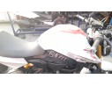 DEPOSITO COMBUSTIBLE 16118567870 16118567870 