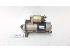 MOTOR ARRANQUE 23300EB30B ARF601153 S71115