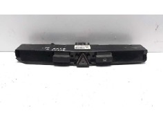 Recambio de warning para opel astra gtc sport referencia OEM IAM 13100105  