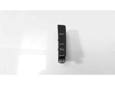 INTERRUPTOR 5G1927238E 