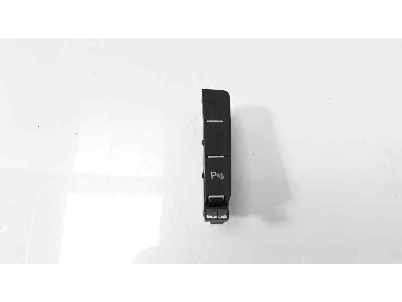 Recambio de interruptor para volkswagen golf vii lim. (bq1) ready2go referencia OEM IAM 5G1927238E  