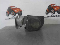 FARO ANTINIEBLA IZQUIERDO 4B0941699A 4B0941699A 13121771