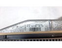 RADIADOR CALEFACCION / AIRE ACONDICIONADO 5R2210100 5R2210100 