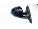 RETROVISOR DERECHO 22968197 OP0607323P