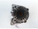 ALTERNADOR A3TB4981 A3TB4981 A31153 ALF180153