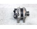 ALTERNADOR 9827171980 