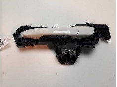 MANETA EXTERIOR TRASERA IZQUIERDA REF 