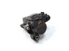 Recambio de pinza de freno trasera derecha para honda crf 1100l africa twin referencia OEM IAM 43150MJPG61   2