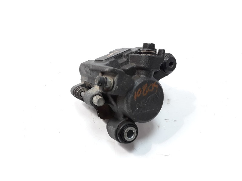 Recambio de pinza de freno trasera derecha para honda crf 1100l africa twin referencia OEM IAM 43150MJPG61  