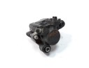 PINZA DE FRENO TRASERA DERECHA 43150MJPG61 43150MJPG61 