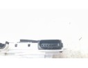 CERRADURA PUERTA DELANTERA IZQUIERDA 10640634 10640634 