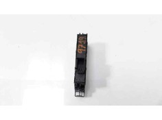 Recambio de interruptor para volkswagen golf vii lim. (bq1) ready2go referencia OEM IAM 5G1927238E   2