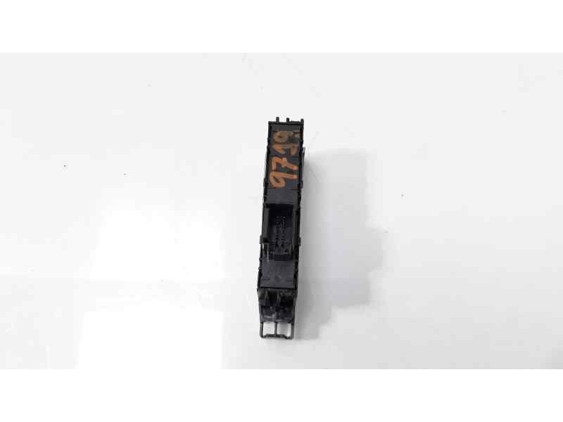 Recambio de interruptor para volkswagen golf vii lim. (bq1) ready2go referencia OEM IAM 5G1927238E  