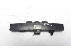 Recambio de warning para opel astra gtc sport referencia OEM IAM 13100105   2