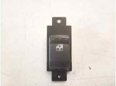 MANDO ELEVALUNAS TRASERO DERECHO 202006279 