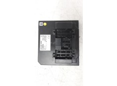 MODULO ELECTRONICO 6C0937089D 