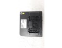 MODULO ELECTRONICO 6C0937089D 6C0937089D 