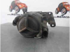 Recambio de faro antiniebla izquierdo para audi a6 avant (4b5) 2.5 tdi referencia OEM IAM 4B0941699A 13121771  2