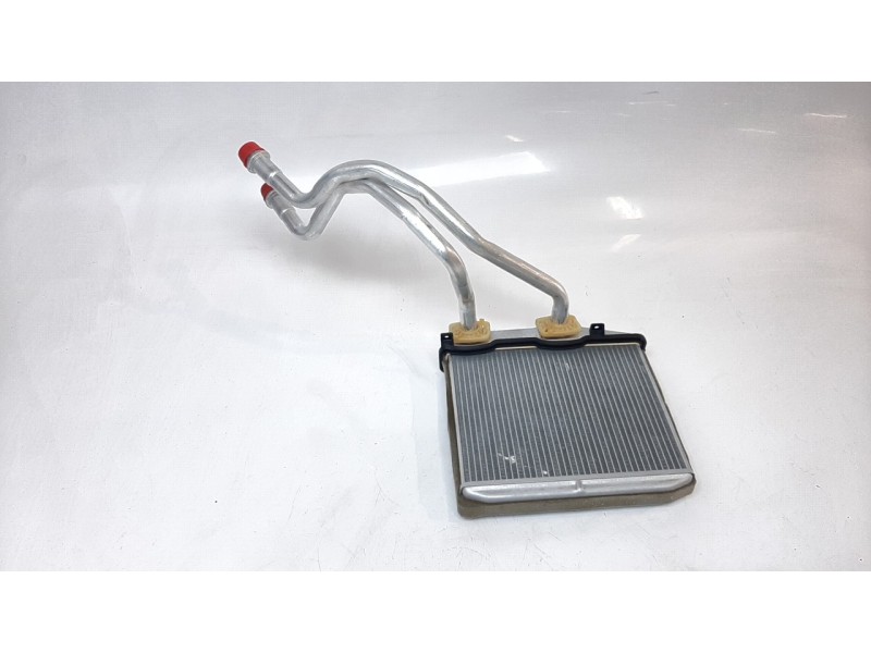 Recambio de radiador calefaccion / aire acondicionado para jeep compass (m7) limited fwd referencia OEM IAM 5R2210100  