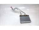 RADIADOR CALEFACCION / AIRE ACONDICIONADO 5R2210100 5R2210100 