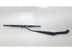 BRAZO LIMPIA DELANTERO IZQUIERDO 