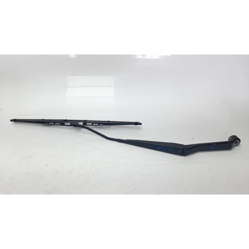 Recambio de brazo limpia delantero izquierdo para suzuki grand vitara jb (jt) 1.9 ddis turbodiesel referencia OEM IAM   