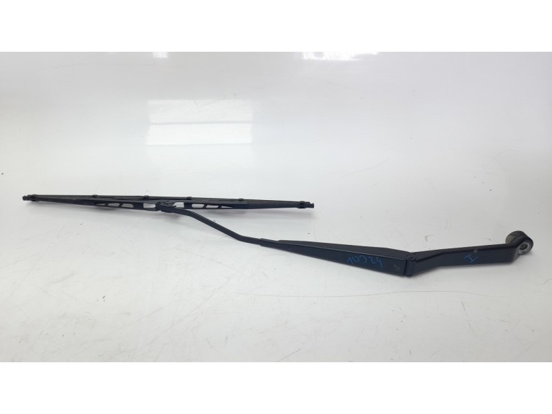 Recambio de brazo limpia delantero izquierdo para suzuki grand vitara jb (jt) 1.9 ddis turbodiesel referencia OEM IAM   