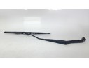BRAZO LIMPIA DELANTERO IZQUIERDO 
