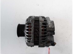 Recambio de alternador para mazda 6 berlina (gg) 2.0 crtd 120 active (5-ptas.) referencia OEM IAM A3TB4981 ALF180153 A31153 2