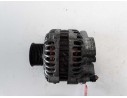 ALTERNADOR A3TB4981 A3TB4981 A31153 ALF180153