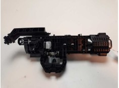 Recambio de maneta exterior trasera izquierda para mercedes-benz clase cla (w117) shooting brake cla 200 d (117.908) referencia  2