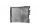 RADIADOR AGUA 25310N7030 25310N7030 