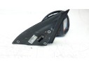 RETROVISOR DERECHO 22968197 OP0607323P